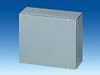 Siemens 8HU1036-3 Pic_1