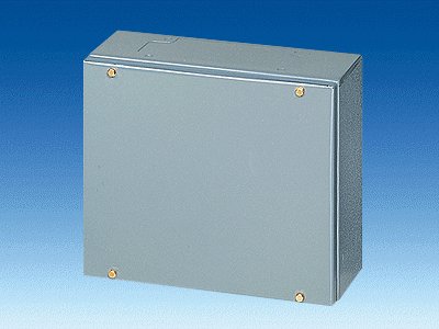 Siemens 8HU1036-3 Pic_2