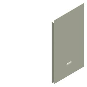 Siemens 8GG4623-7 Pic_2