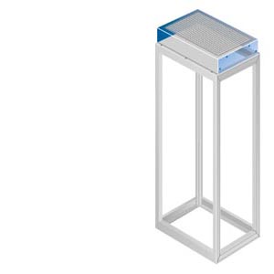 Siemens 8MC3527 Pic_2