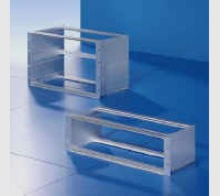 Rittal RP 9908.518 Pic_1