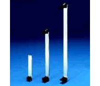 Rittal RP 9909.289 Pic_1