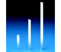 Rittal RP 9909.306 Pic_1