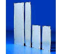 Rittal RP 9909.320 Pic_1