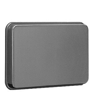 Siemens 8GD6053 Pic_2