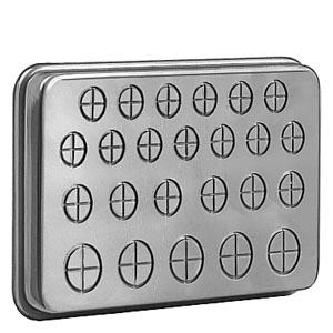 Siemens 8GD6054 Pic_2