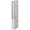 Siemens 8MF5910 Pic_1
