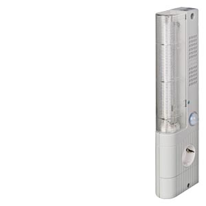 Siemens 8MF5910 Pic_2