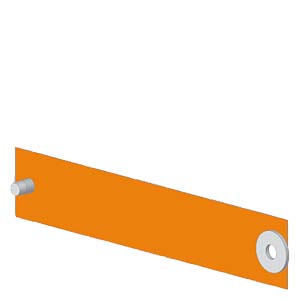 Siemens 8PQ9400-0BA15 Pic_2