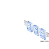 Siemens 8MF9301 Pic_1