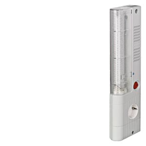 Siemens 8MF4900-3DA Pic_2