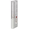 Siemens 8MF4900-4DA Pic_1