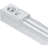 Siemens 8MF4904 Pic_1