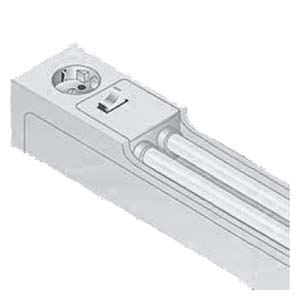 Siemens 8MF4904 Pic_2