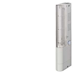 Siemens 8MF5900-2A Pic_2