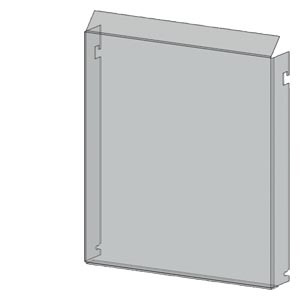 Siemens 8PQ5000-3BA17 Pic_2