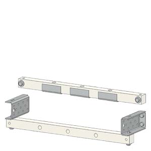 Siemens 8PQ6000-4BA71 Pic_2