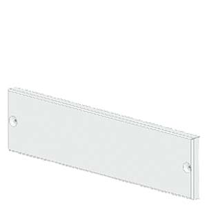 Siemens 8PQ2015-4BA01 Pic_2