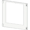 Siemens 8PQ2080-0BA10 Pic_1