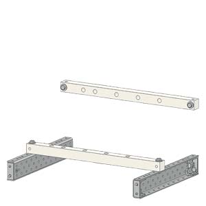 Siemens 8PQ6000-4BA83 Pic_2