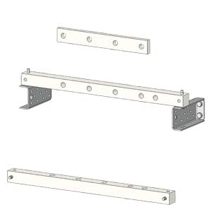 Siemens 8PQ6000-4BA75 Pic_2