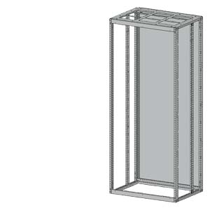 Siemens 8PQ1204-4BA10 Pic_2
