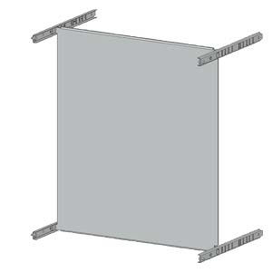 Siemens 8PQ3000-2BA42 Pic_2