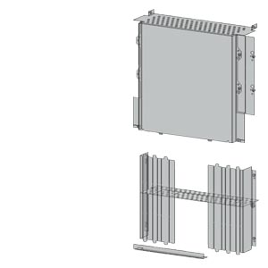 Siemens 8PQ5000-3BA02 Pic_2