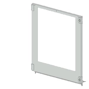 Siemens 8PQ2080-8BA05 Pic_2