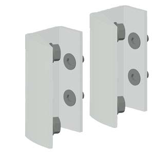 Siemens 8PQ9400-0BA55 Pic_2