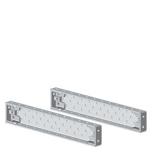 Siemens 8PQ3000-0BA12 Pic_2