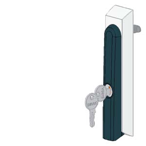 Siemens 8PQ9400-0BA07 Pic_2