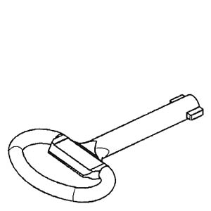 Siemens 8PQ9400-0BA12 Pic_2