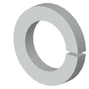 Siemens 8PQ9500-0BA48 Pic_2