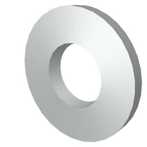 Siemens 8PQ9500-0BA58 Pic_2