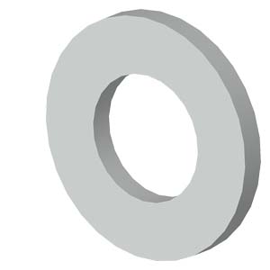 Siemens 8PQ9500-0BA70 Pic_2