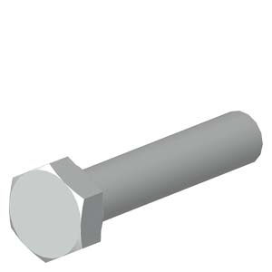 Siemens 8PQ9500-1BA02 Pic_2