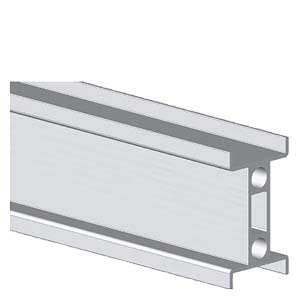 Siemens 8PQ9600-0BA01 Pic_2