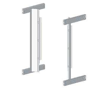 Siemens 8PQ6000-2BA48 Pic_2