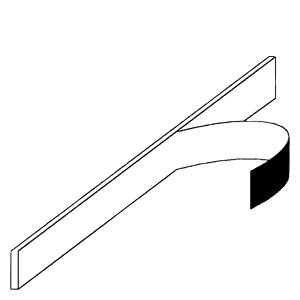 Siemens 8PQ1204-4BA04 Pic_2