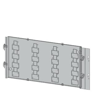 Siemens 8PQ3000-2BA14 Pic_2