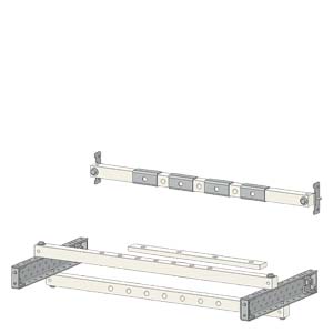 Siemens 8PQ6000-4BA80 Pic_2