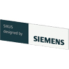 Siemens 8PQ9400-0BA30 Pic_1