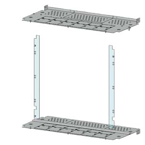 Siemens 8PQ5000-3BA35 Pic_2