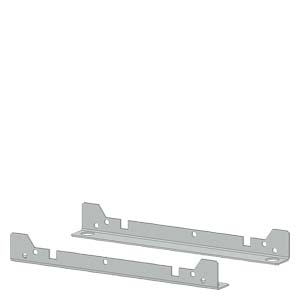 Siemens 8PQ3000-2BA40 Pic_2