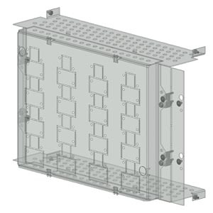 Siemens 8PQ3000-2BA05 Pic_2