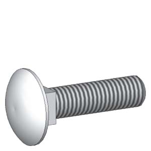 Siemens 8PQ9500-2BA03 Pic_2