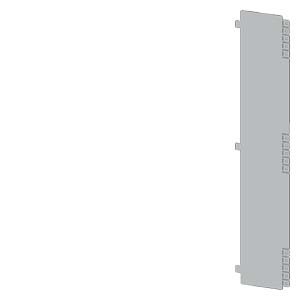 Siemens 8PQ3000-1BA88 Pic_2