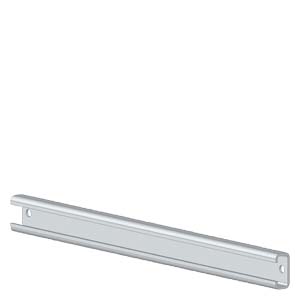 Siemens 8PQ3000-2BA35 Pic_2