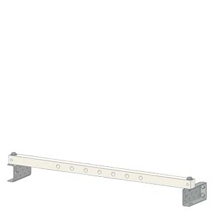 Siemens 8PQ6000-4BA86 Pic_2